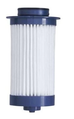 Katadyn Glasfaser Ersatzfilterelement Vario