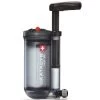 Katadyn Hiker Pro