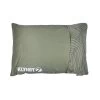 Klymit Drift Car Camp Pillow Large