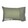 Klymit Drift Car Camp Pillow Regular