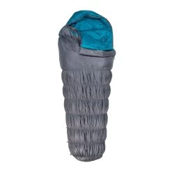 Klymit Ksb 35 Sleeping Bag