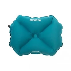 Klymit Pillow X Large