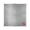 Klymit Roamer Tarp Large