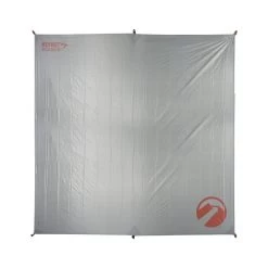 Klymit Roamer Tarp Large