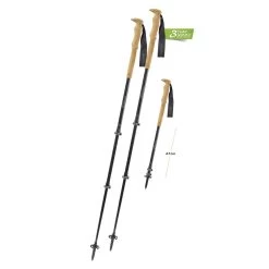 Komperdell Carbon C3 Cloud