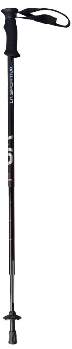 La Sportiva Nepal Lite Trk Pole