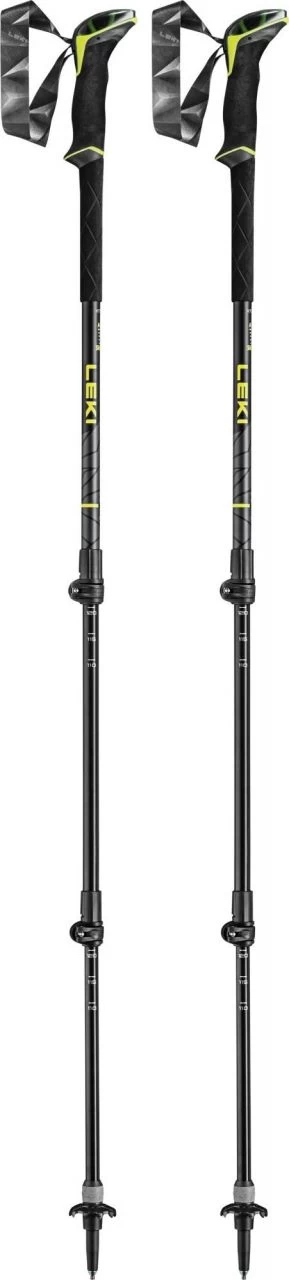 Leki Makalu As 1 Leki Makalu As