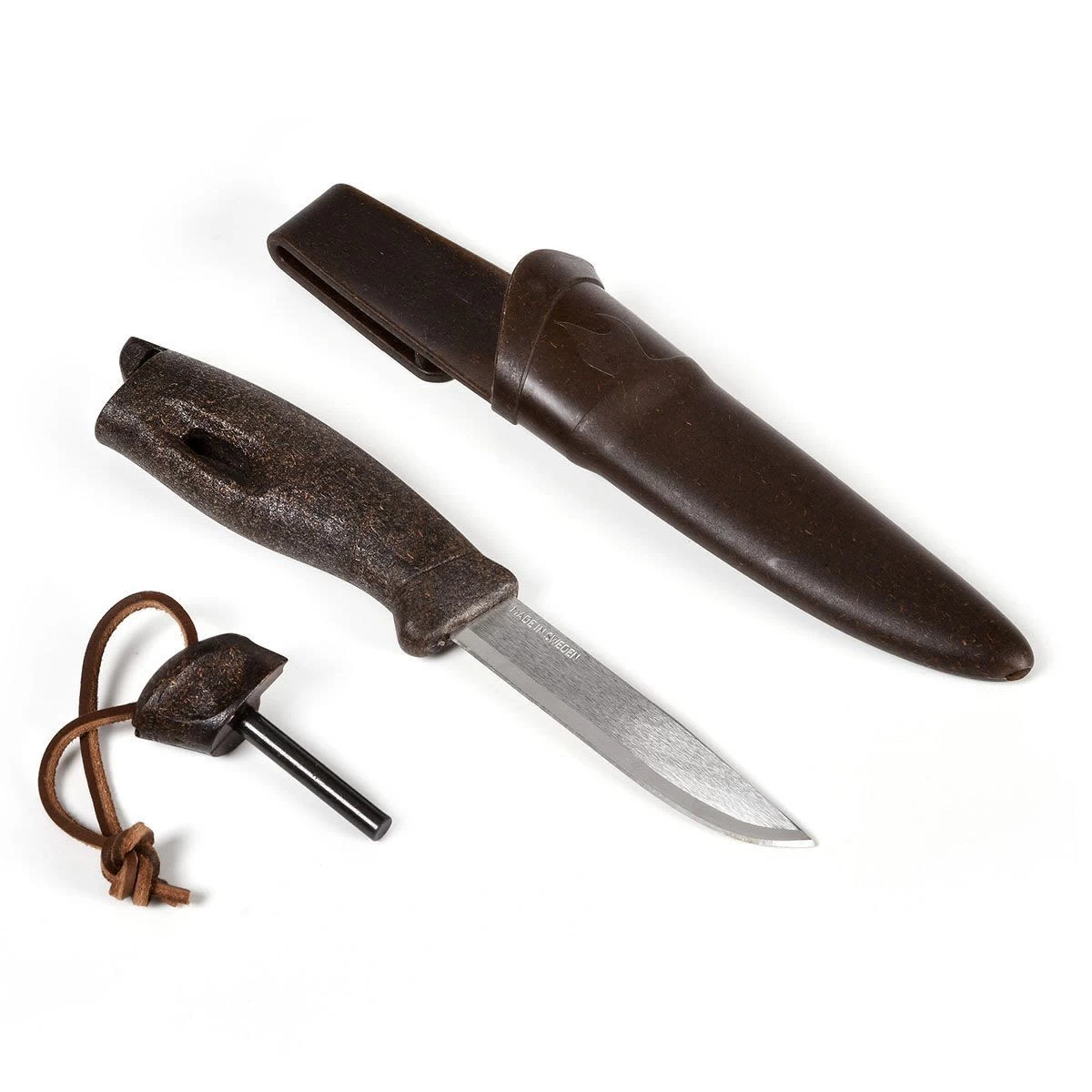 Light My Fire Swedish Fireknife Bio 1 Light My Fire Swedish Fireknife Bio