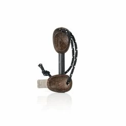 Light My Fire Swedish Firesteel Bio Army