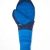 Marmot Helium Long
