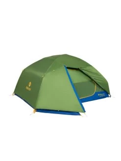 Marmot Limelight 3
