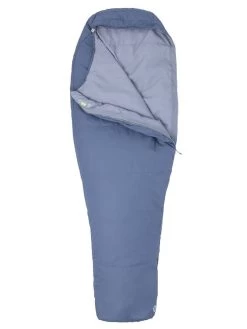 Marmot Nanowave 55 Regular