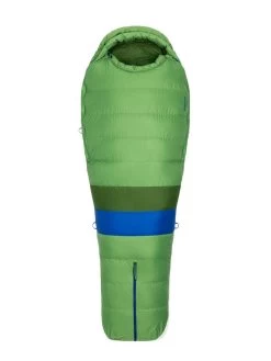 Marmot Palisade Long