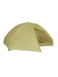 Marmot Tungsten Ul 2P