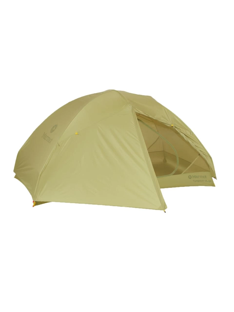 Marmot Tungsten Ul 2P 1 Marmot Tungsten Ul 2P