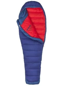 Marmot W Trestles Elite Eco 20 Long