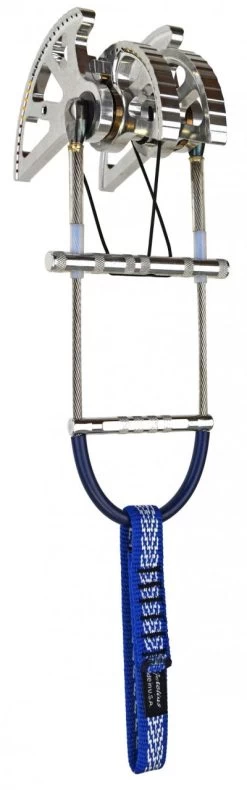 Metolius Super Cam Large