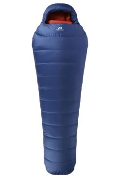 Mountain Equipment Classic Eco 500 Regular