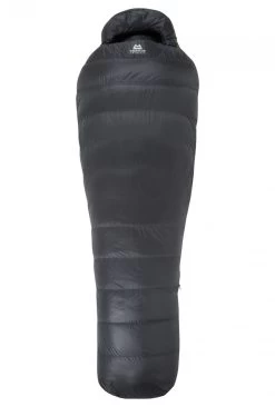 Mountain Equipment Firefly Long