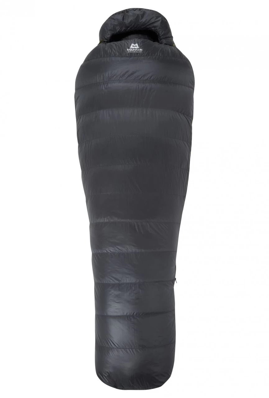 Mountain Equipment Firefly Regular 1 Mountain Equipment Firefly Regular