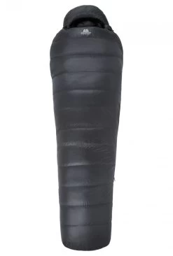 Mountain Equipment Firelite Long