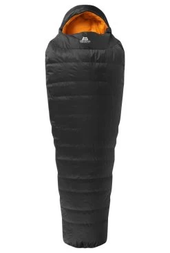 Mountain Equipment Glacier 450 Regular