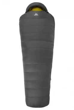 Mountain Equipment Helium Gt 250 Regular