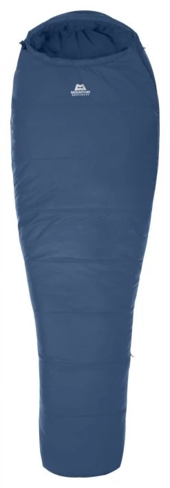 Mountain Equipment Lunar I Regular