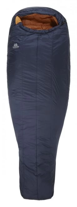 Mountain Equipment Nova Iii Long