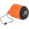 Mountain Equipment Ultralight Double Bivi