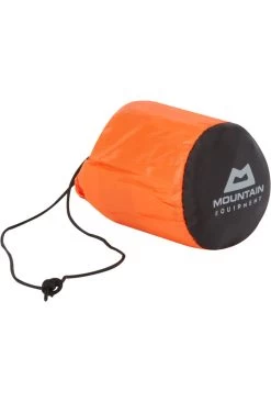 Mountain Equipment Ultralight Double Bivi