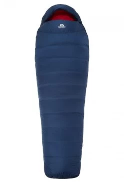 Mountain Equipment W Helium 250 Regular