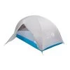 Mountain Hardwear Aspect 2 Tent