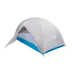 Mountain Hardwear Aspect 2 Tent