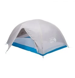 Mountain Hardwear Aspect 3 Tent