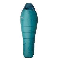 Mountain Hardwear Bozeman 0F/-18C Long
