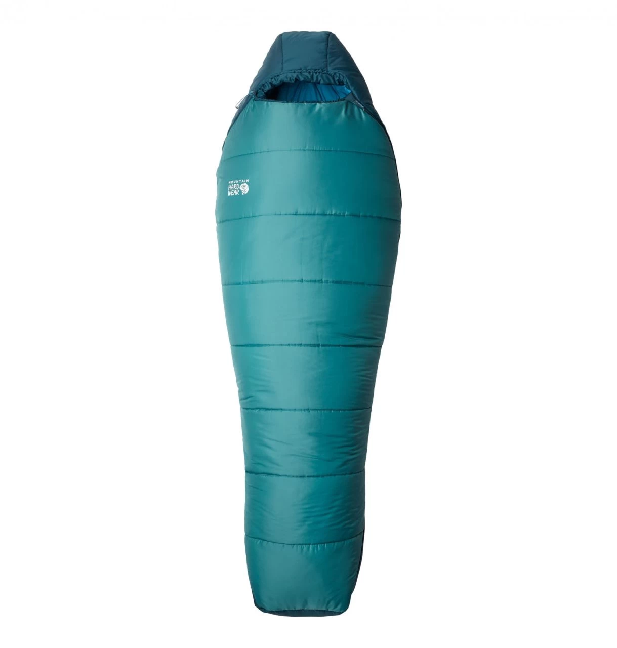 Mountain Hardwear Bozeman 30F/-1C Reg 1 Mountain Hardwear Bozeman 30F/-1C Reg