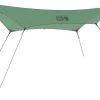 Mountain Hardwear Camp Awn Shelter