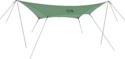 Mountain Hardwear Camp Awn Shelter