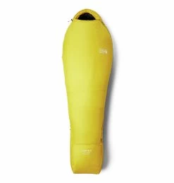 Mountain Hardwear Lamina 0F/-18C Long