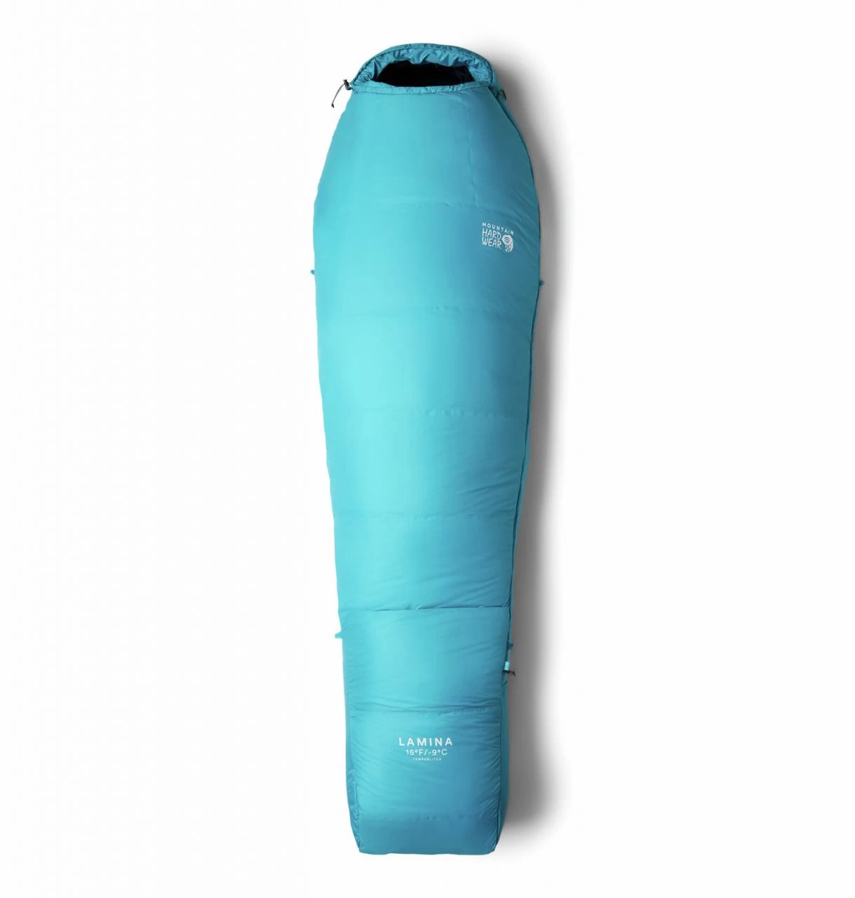 Mountain Hardwear Lamina 15F/-9C Regular 1 Mountain Hardwear Lamina 15F/-9C Regular