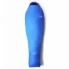 Mountain Hardwear Lamina 30F/-1C Long