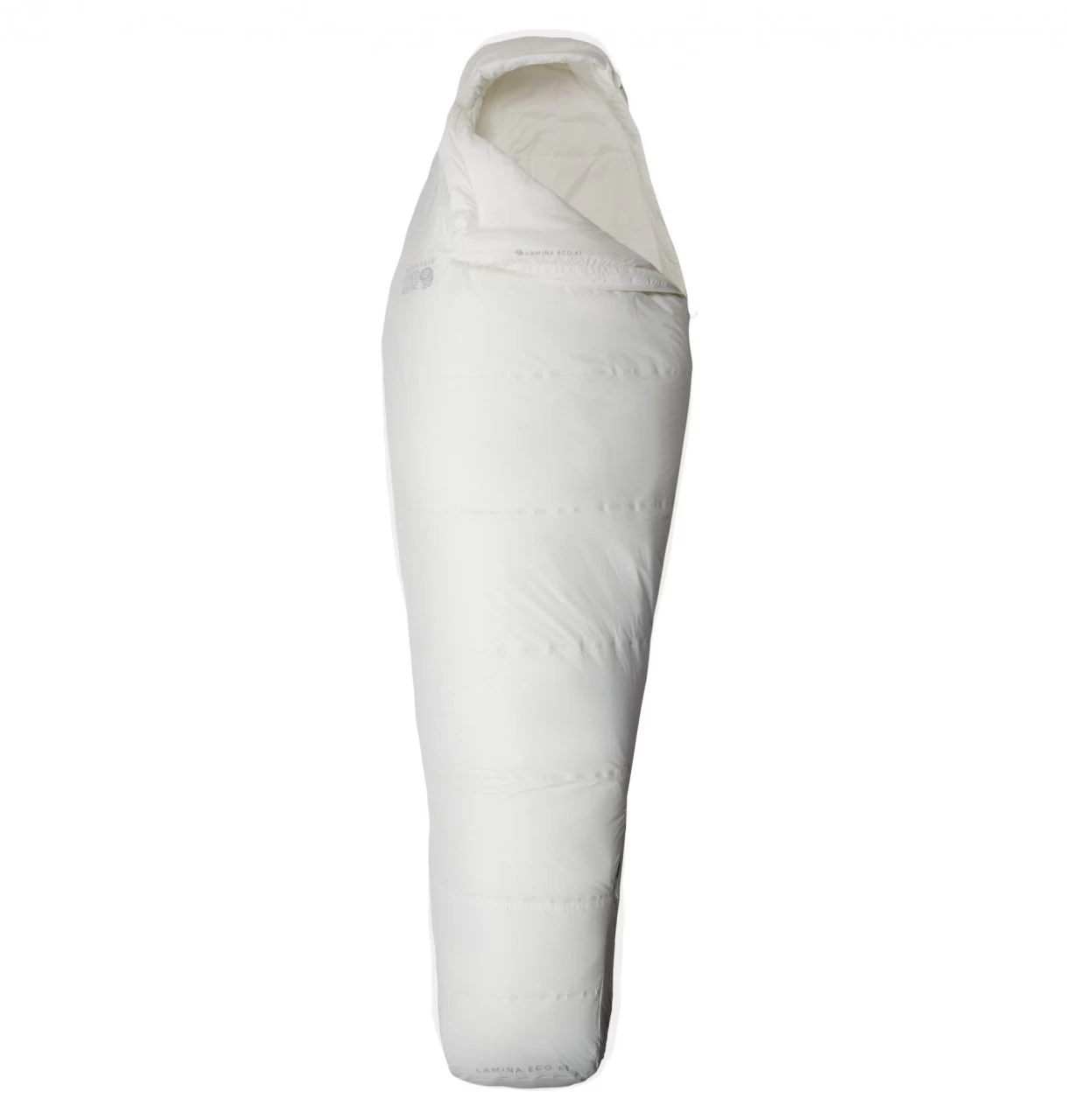 Mountain Hardwear Lamina Eco Af 15F/-9C Long 1 Mountain Hardwear Lamina Eco Af 15F/-9C Long