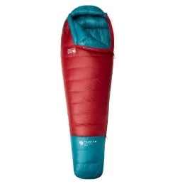Mountain Hardwear Phantom 15F/-9C Regular