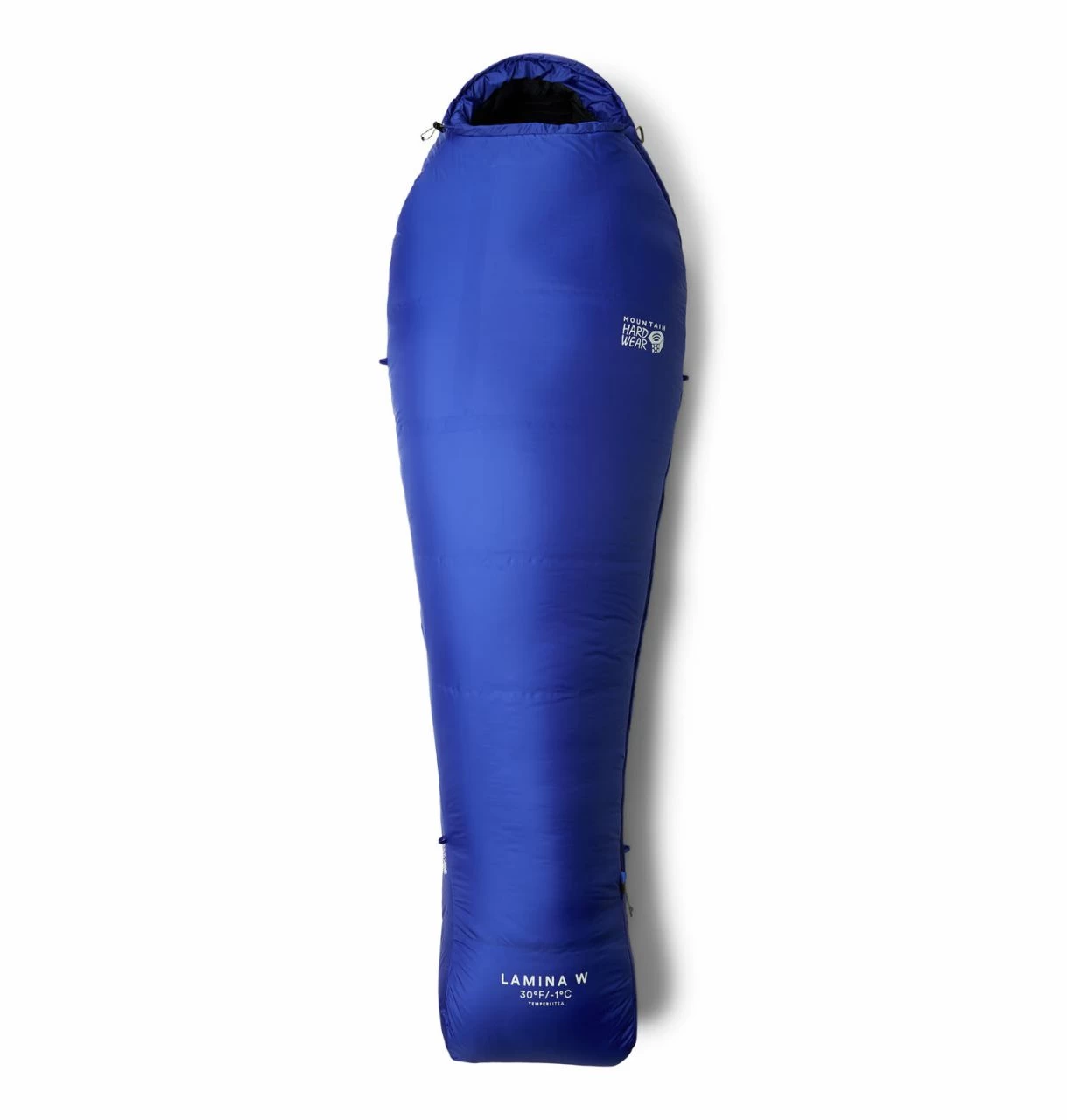 Mountain Hardwear W Lamina 30F/-1C Regular 1 Mountain Hardwear W Lamina 30F/-1C Regular