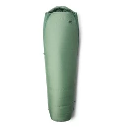 Mountain Hardwear Yawn Patrol 15 Long