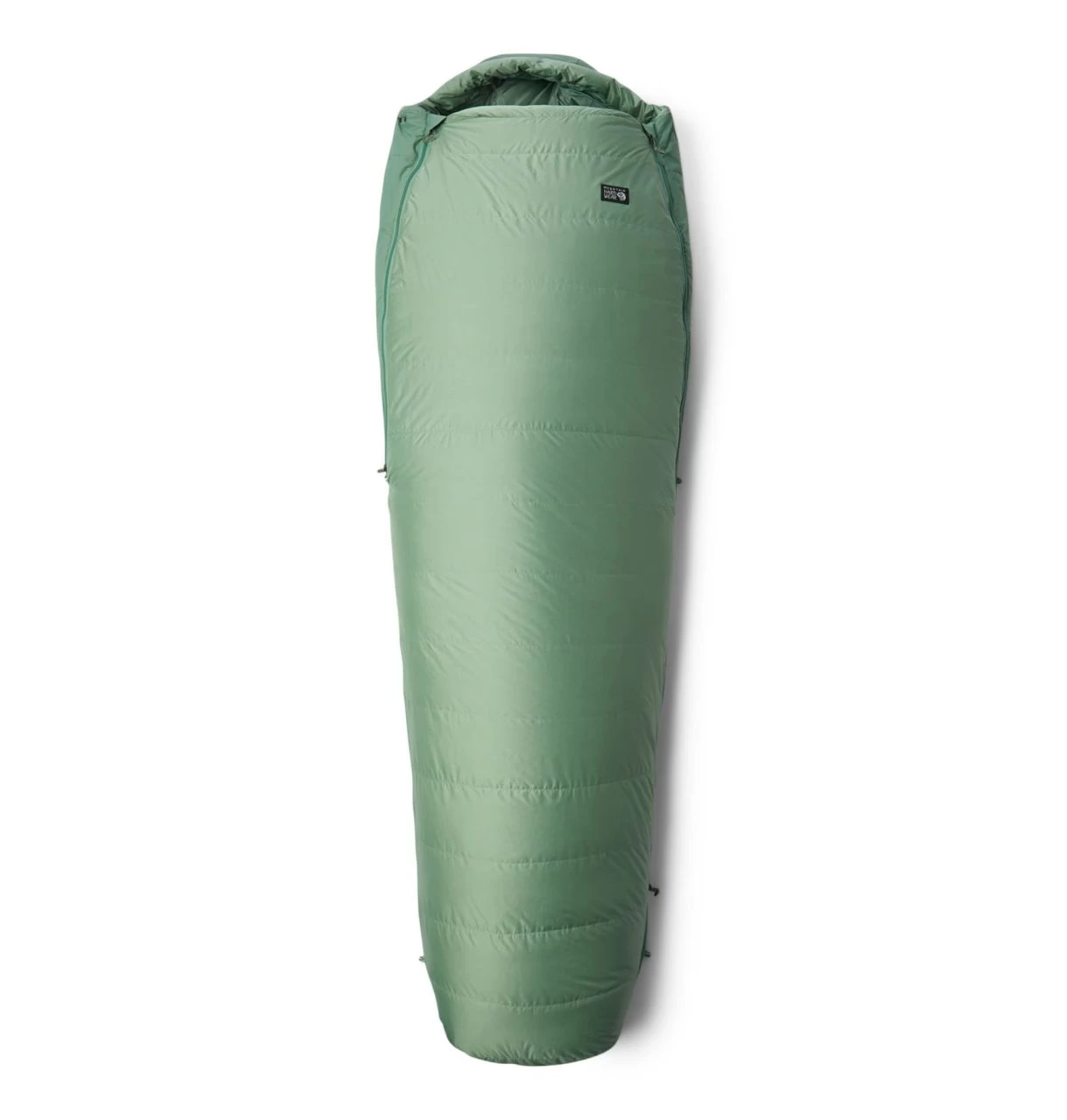 Mountain Hardwear Yawn Patrol 15 Long