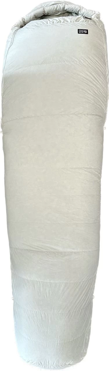 Mountain Hardwear Yawn Patrol Se 15F/-9C Long