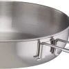 Msr Alpine Fry Pan