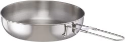 Msr Alpine Fry Pan